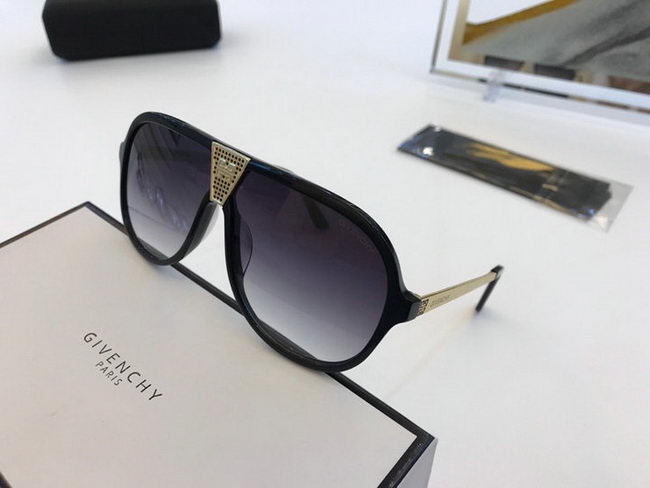 Givenchy Sunglasses AAA+ ID:20220409-280